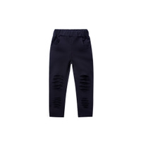 uploads/erp/collection/images/Children Clothing/Zhanxiang/XU0257026/img_b/img_b_XU0257026_4_muQPAhSwbFzCIE-AA8_xu1QyeER8LFIr